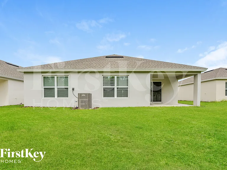 481 Earhart Dr — Photo 15