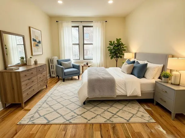 406 East 21st Street image 1 of 7