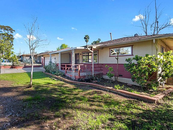 3rd image of 2030-32 Alexander Dr