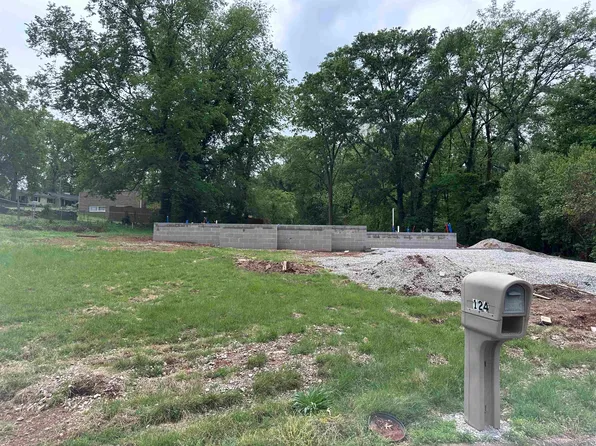 124 Rivermont Ct, Sheffield, AL 35660