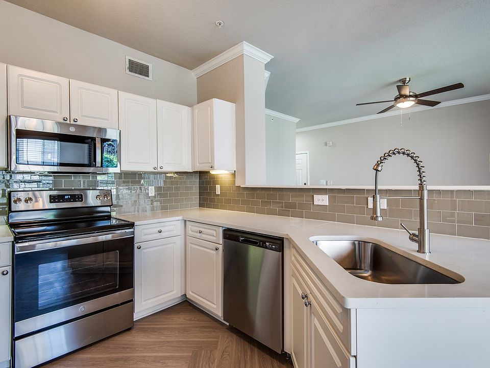 1st image of 7902 N Macarthur Blvd #71044