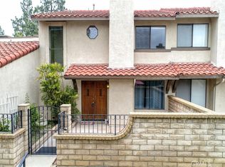 9867 Serrano Ct, Rancho Cucamonga, CA 91730