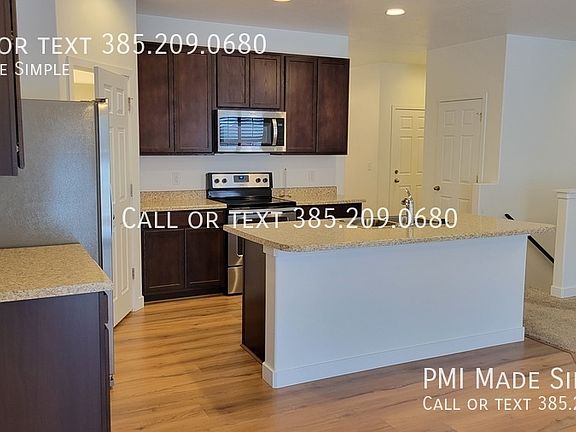 2nd image of 5068 W Blythswood Ln