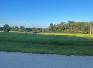 NW 11th Ter LOT 6, Ocala, FL 34475