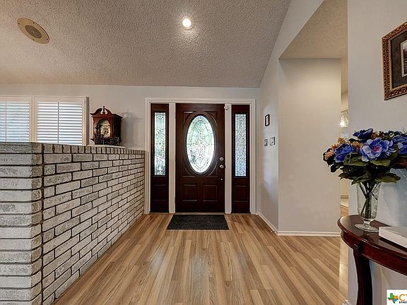 5th image of 3700 Scenic Dr