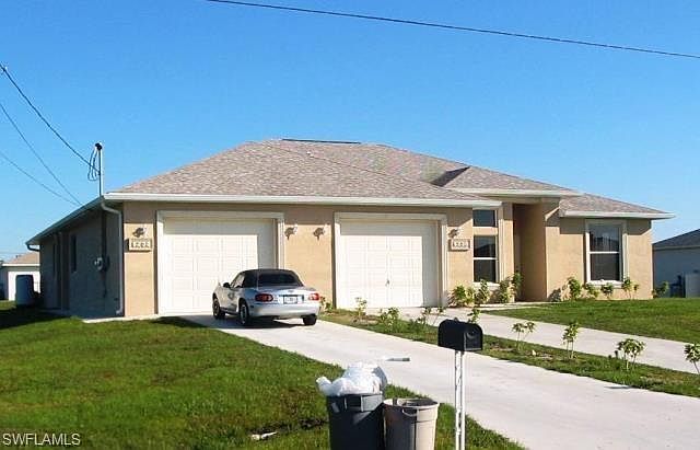 1st image of 5236 Centennial Blvd