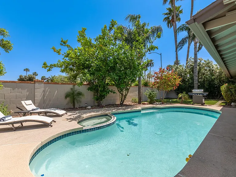 8629 E San Alfredo Dr — Photo 25