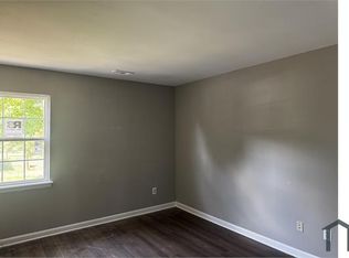 514 Craven St, Durham, NC 27704