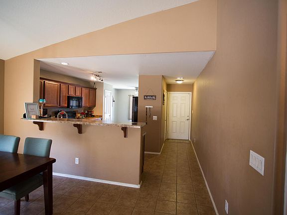 4th image of 16609 W Tonto St