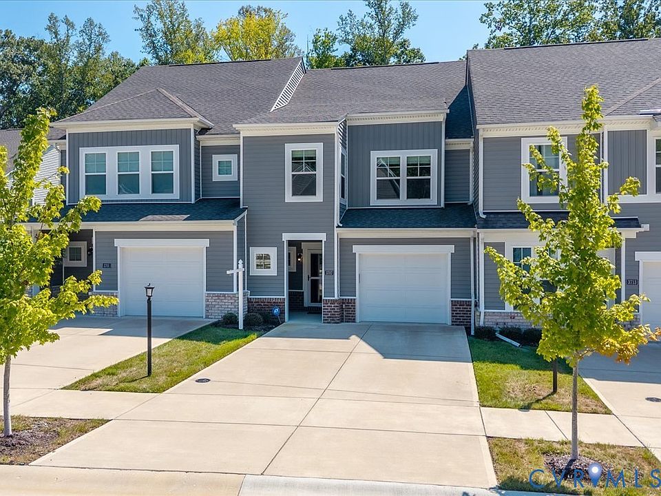 1st image of 3707 Irby Pond Dr