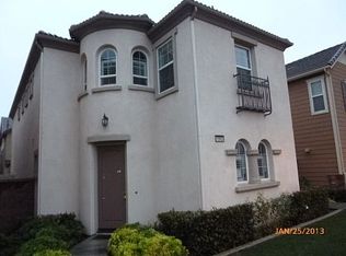 15920 Begonia Ave, Chino, CA 91708