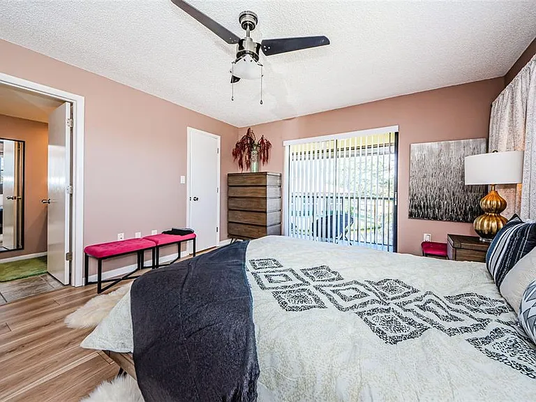 2112 Hammock Pine Blvd #2112 — Photo 16