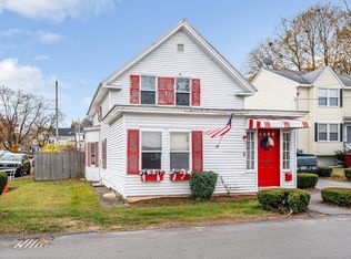 2 Light Ave, Lowell, MA 01851
