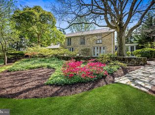 6 Meadow Rd, Baltimore, MD 21212