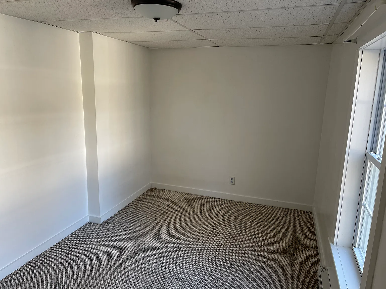 Foster St, Littleton — Photo 2