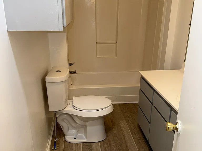 3509 Allen St — Photo 16