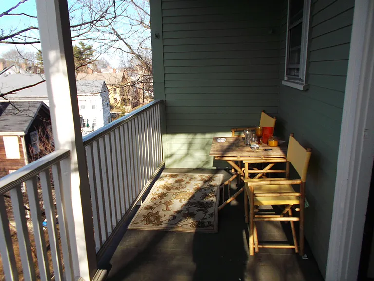 R29PLE — Photo 23