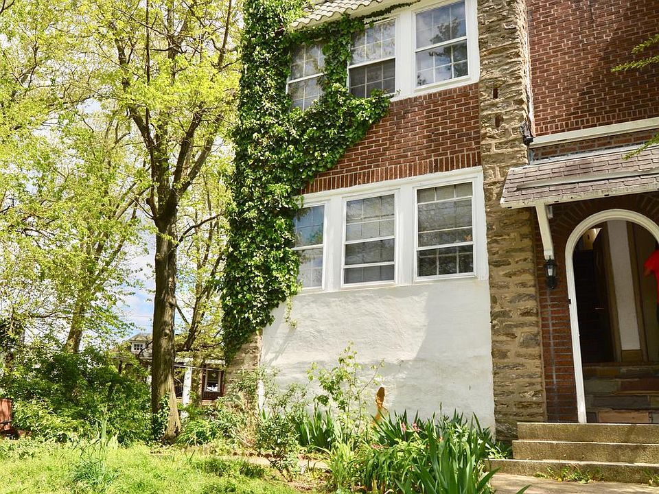 1st image of 504 W Coulter St APT 1