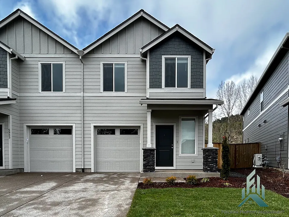 5905 NW Torchcrest Pl