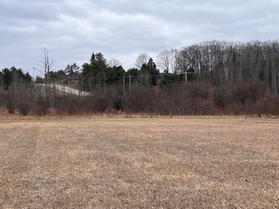N M 33 Hwy, Cheboygan, MI, 49721