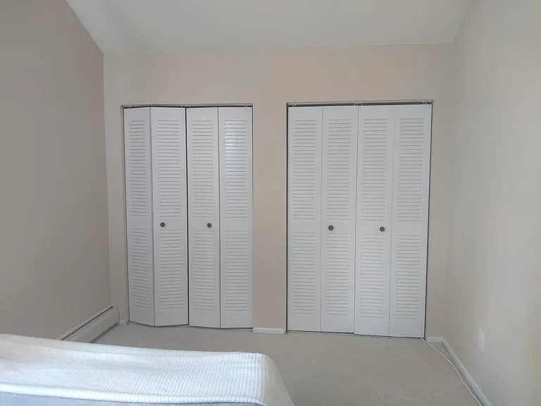 5 Talcott Forest Rd #5B — Photo 6