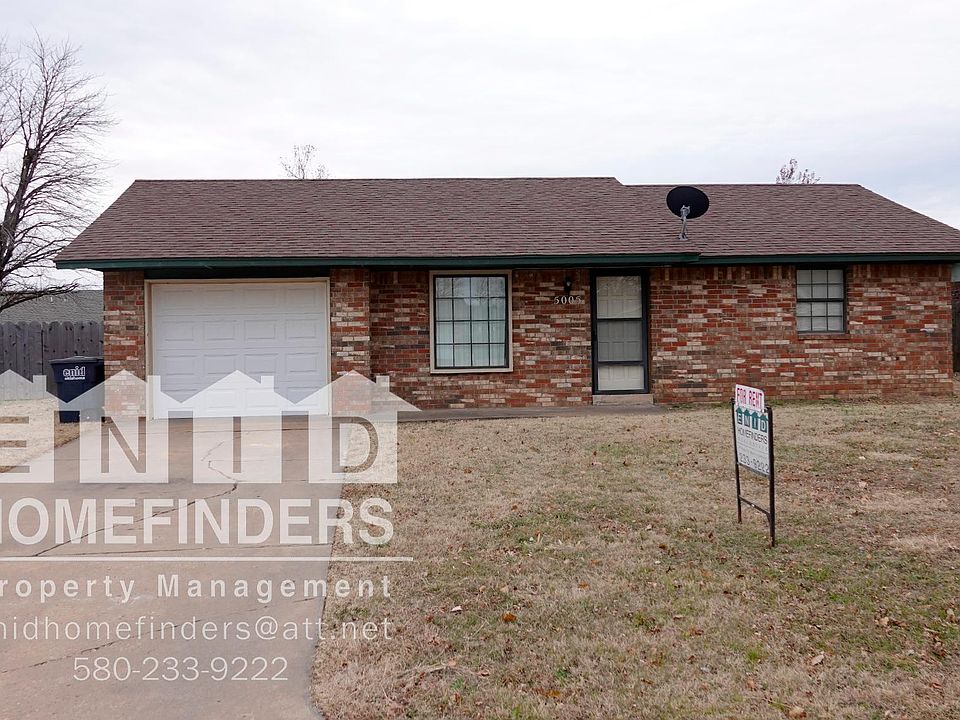 1st image of 5005 Hillsboro Dr