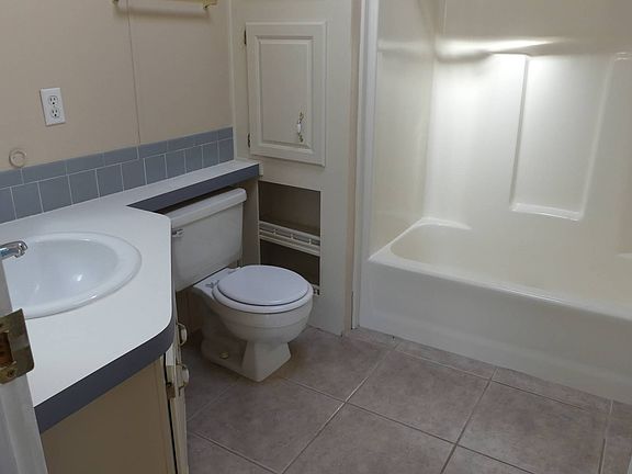 5th image of 9476 Big Apple Ln #722