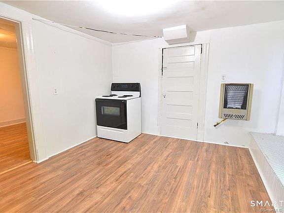3rd image of 29 Wilson St #1U