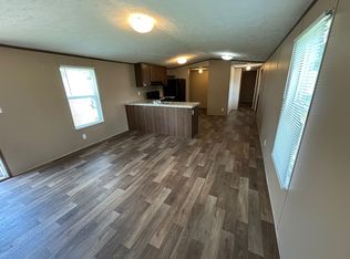 1505 Nancys Dr, Darlington, SC 29532