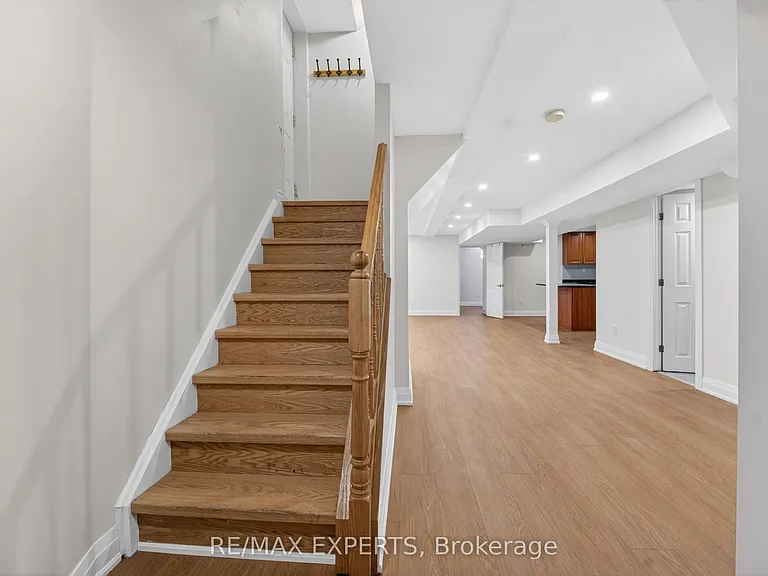 5058 Oscar Peterson Blvd — Photo 14