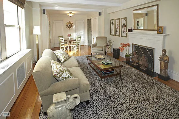 Sold by Brown Harris Stevens | media 4