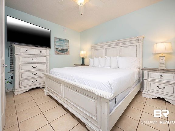5th image of 29576 Perdido Beach Blvd #1405