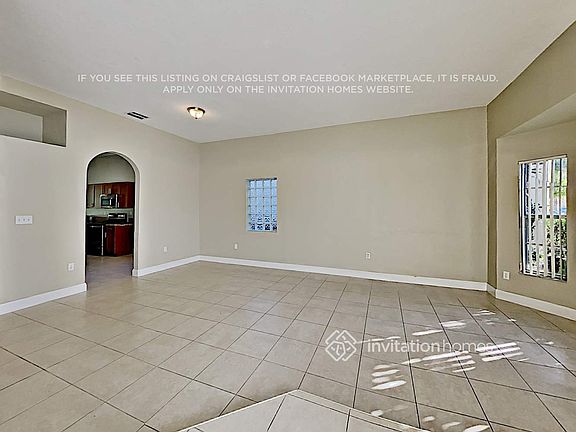 4th image of 16751 NW 12th St