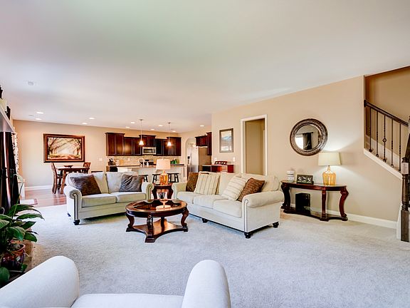 5th image of 3329 Orange Blossom Ln