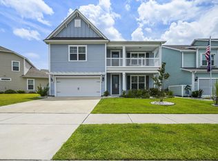 2793 Stellar Loop, Myrtle Beach, SC 29577