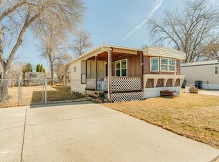 121 Georgia St, Bismarck, ND 58504