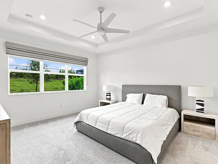 11724 SW Aquila Way — Photo 23