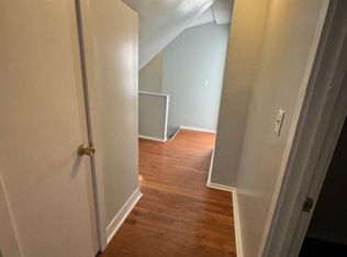 48 Miller St #2, New Haven, CT 06511