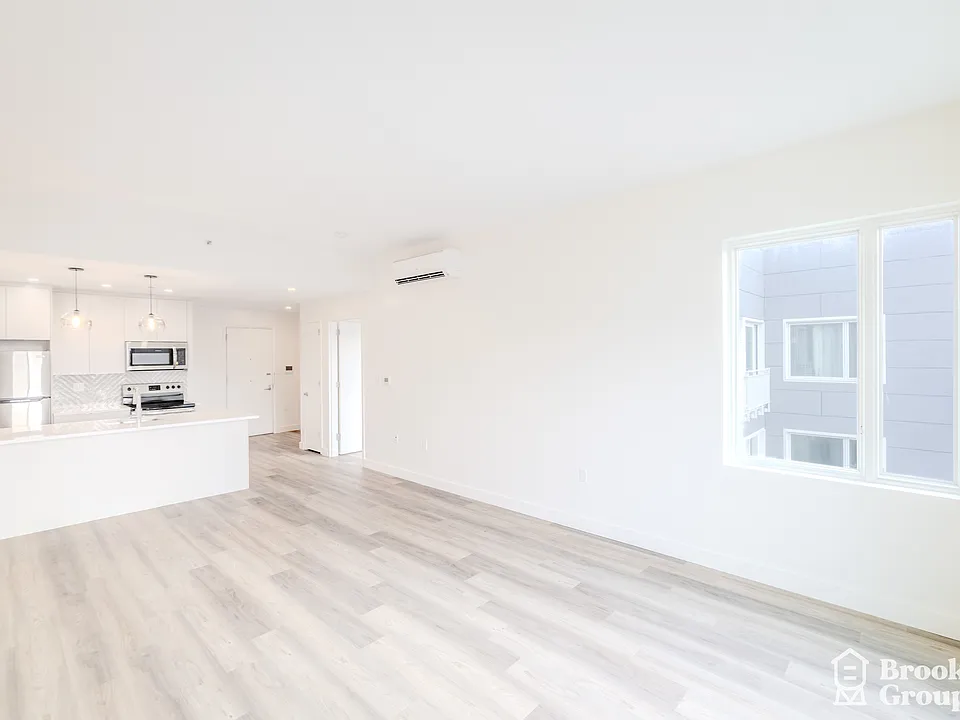101-19 Rockaway Beach Blvd #3J