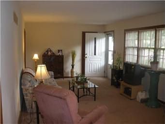 3rd image of 5123 Harvard Ave