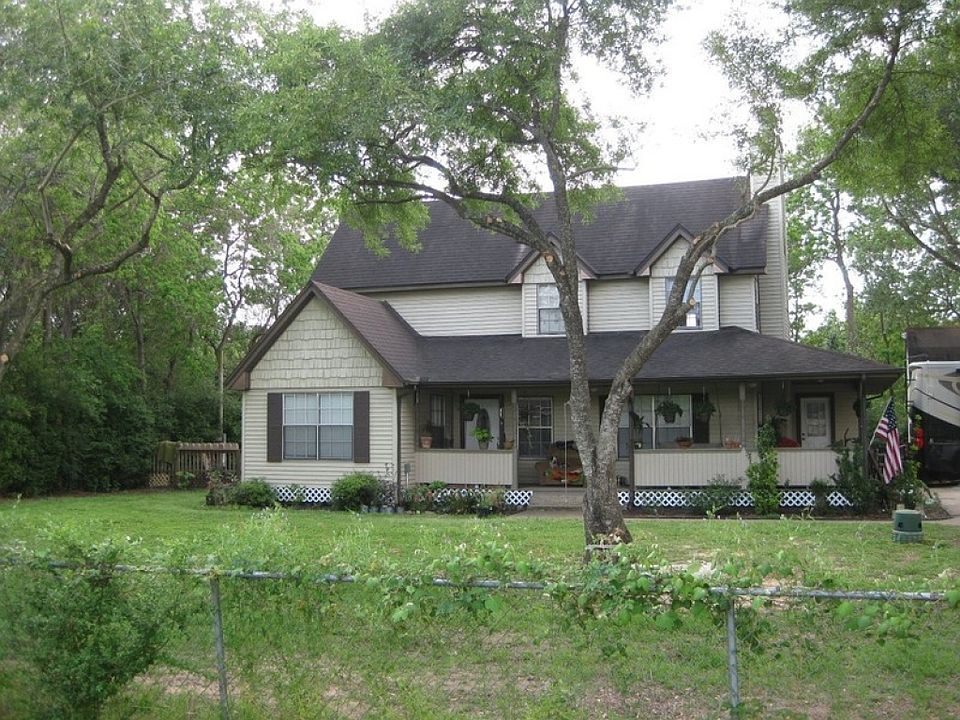 1st image of 14507 Tisha Ln