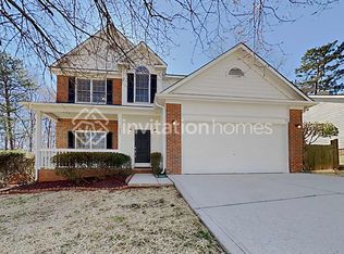 7620 Turney Rd, Charlotte, NC 28269