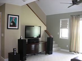 awesome paint colors