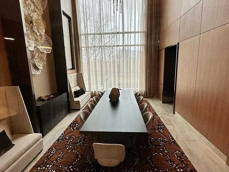 25 Adra Grado Way #1101 — Photo 18