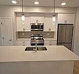 5th image of 550 Belmont St SW #4108