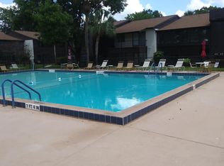 510 Fairways Cir #A, Ocala, FL 34472