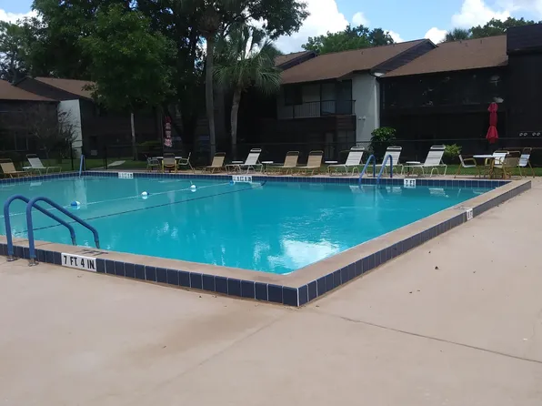 510 Fairways Cir #A, Ocala, FL 34472