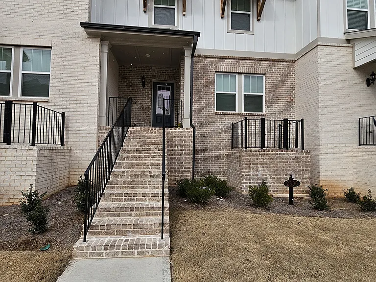 2696 Devon Vale St #2696 — Photo 1
