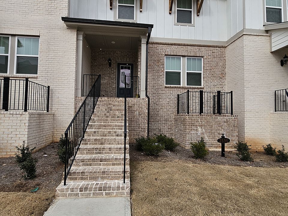 1st image of 2696 Devon Vale St #2696