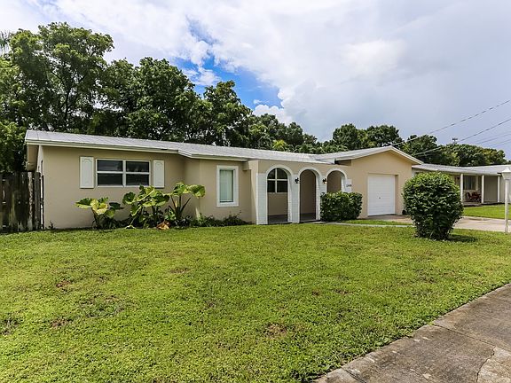 2nd image of 12420 SW 2nd St